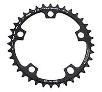 MICHE ingranaggio compact 38d BCD110