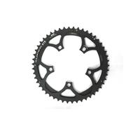 Miche Ingranaggio Super 11 Chainring - 110mm BCD ANTHRACITE