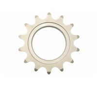 Miche Integral 14T Cog - Silver
