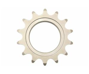 Miche Integral 14T Cog - Silver