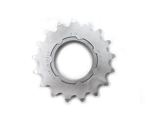 Miche Integral 15T Cog - Silver