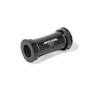Miche Integrale Press Fit Bottom Bracket 86.5X41