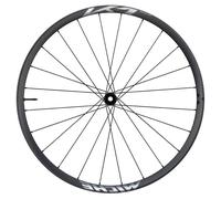 Miche K1 Rd 29 isc Tubeless Mtb Wheel Set Silver 15 x 110/12 x 148 mm / Sram XD 15 x 110/12 x 148 mm Black