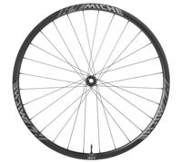 Miche K4 Awr 29´´ Disc Tubeless Mtb Wheel Set 15 x 110 / 12 x 148 mm Black