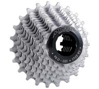 Miche K7 Primato Campagnolo Cassette Silver 11s / 11-29t