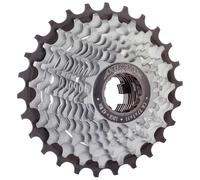 Miche Primato Light 11 Speed Cassette, Cassette, Campagnolo, 11/30t