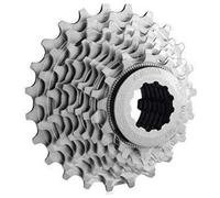 Miche K7 Primato Shimano Cassette Silver 9s / 12-25t 9s Silver