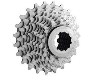 Miche K7 Primato Shimano Cassette 9s Silver