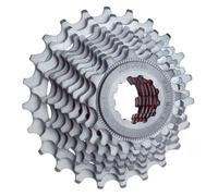 Miche K7 Primato Shimano Cassette Silver 9s / 12-25t