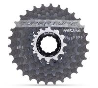 Miche Supertype 12-speed Shimano Cassettes (11-32) Size: 11-32