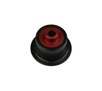 Miche Kit TX15 -QR Front hub Wheel Accessory - Black