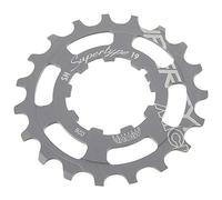 Miche Krans Supertype 24t Shimano 11v
