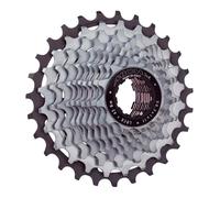 Miche Light Primato 11 Speed Shimano (16-27T) Size: 16-27T