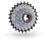 Miche Light Primato Campagnolo Cassette Silver 11s / 12-32t
