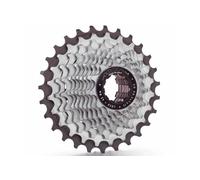 Miche Light Primato Shimano 11S Cassette