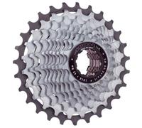 Miche Light Primato Shimano Cassette Grey 11s / 11-32t