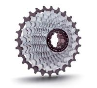 Miche Light Primato Shimano Cassette Silver 11s / 14-27t