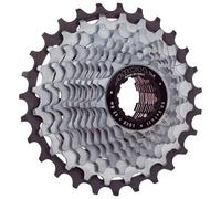 Miche Light Prm Shimano Cassette Silver 11s / 11-34t