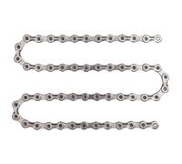 Miche MTB-H Strong 10-speed Chain