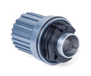 Miche MTB Freehub Shimano Micro Spline 12-Speed