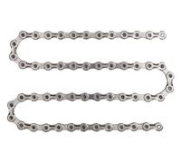 Miche Strong Chain 10X Silver