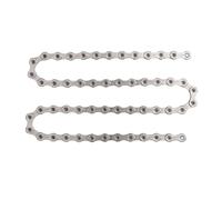 Miche MTB-H Strong E-Bike Chain, Silver, 11 Speed