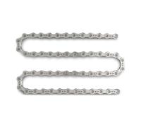 MICHE MTB-H Strong E-Bike Chain, Silver, 12 Speed