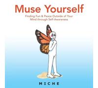 Miche Muse Yourself: Finding Fun Peace Outside of Your Mind Through Miche Multicolor