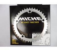 Miche / PCD 135 ( Campagnolo ) Middle Chainring 9 / 10 - 42 t NOS bicycle