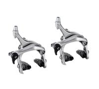 Miche Performance 57mm Deep Caliper Brakeset