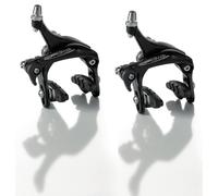 Miche Performance Brakes 57mm Pair - Black