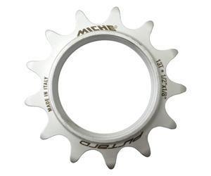 Miche Pistard 1/8" Integrated Track Sprocket