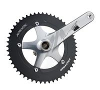 Miche Pistard 2.0 Chainset