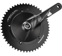 Miche Pistard Air Track Chainset 165mm 48T