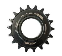 Miche Pistard ORO 1/8" Track Sprocket, 17t