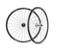 Miche Pistard WR Track Wheelset Tubular