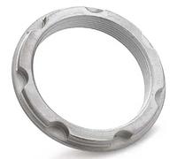 Miche Piste Pinion 1v Silver