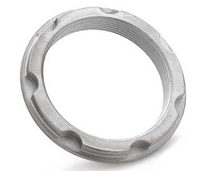 Miche Piste Pinion 1v Silver