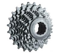 Miche Primato 10 Speed Cassette - Campagnolo Compatible