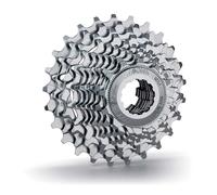 Miche Primato Campagnolo Cassette Silver 10s / 13-26t