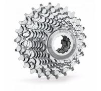 Miche Primato 10 Speed Cassette Campagnolo Compatible 12-27