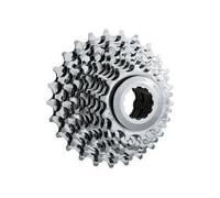 Miche Primato Campagnolo Cassette Silver 10s / 12-27t 10s Silver