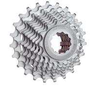 Miche Primato Shimano Cassette Silver 10s / 12-25t 10s Silver