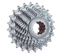 Miche Primato 10 Speed Road Bike 12-27 Cassette - Shimano Fitting