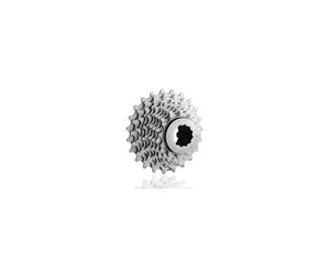 Miche Primato 10 X Shimano Cassette (Primato 12/27 10X SH) Size: Prima