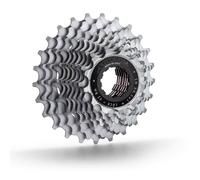 Miche Cassette Primato - 11-Speed Shimano Compatible - Silver - 12-27T