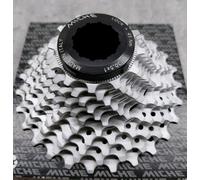 Miche Primato 11 Speed Cassette 12-27T Shimano Compatible Road Bike NEW