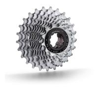 Miche Primato Shimano Cassette Silver 11s / 12-29t