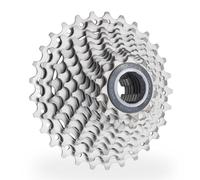 Miche Primato Campagnolo Cassette Silver 11s / 12-29t