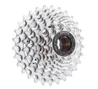 Miche Primato Shimano Cassette Silver 11s / 12-27t
